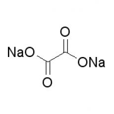 Z918087 草酸钠, AR,99.5%