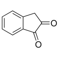 Z912088 茚满-1,2-二酮, 97%