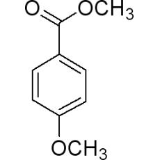Z913944 茴香酸甲酯, 99%