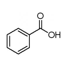 Z903264 苯甲酸标准溶液, 1.00mg/ml,基体：石油醚