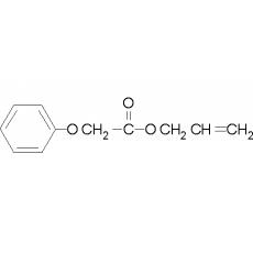 Z900788 苯氧乙酸烯丙酯, 98%