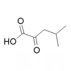 Z913122 4-甲基-2-氧戊酸, 98%