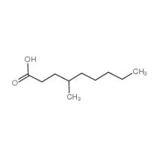 Z934993 4-甲基壬酸, >97%