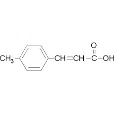 Z912739 4-甲基肉桂酸, 99%