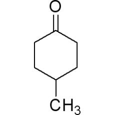 Z913263 4-甲基环己酮, 98%