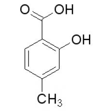 Z913660 4-甲基水杨酸, 99%