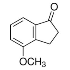 Z914056 4-甲氧基-1-茚酮, 99 %