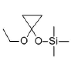 Z925774 (1-乙氧基环丙基氧基)三甲基硅烷, 97%