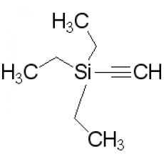 Z919174 (三乙基硅烷基)乙炔, 97%