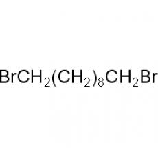 Z906687 1,10-二溴癸烷, 95%