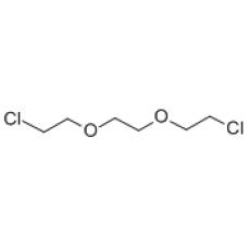 Z924204 1,2-二(2-氯乙氧基)乙烷, 98%