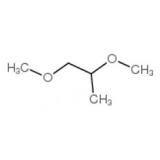 Z934752 1,2-二甲氧基丙烷, ≥99%