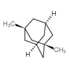 Z928107 1,3-二甲基金刚烷, 98%