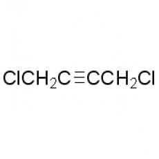 Z907605 1,4-二氯-2-丁炔, 97%