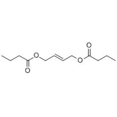 Z935302 1,4-双(丁酰氧基)-2-丁烯, >95%