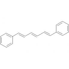 Z906869 1,6-二苯基-1,3,5-己三烯, 98%