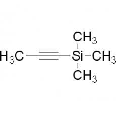 Z919697 1-(三甲基硅基)丙炔, 98%