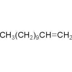 Z907056 1-十二烯, 95%