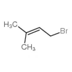 Z928211 1-溴-3-甲基-2-丁烯, CP