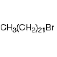 Z934603 1-溴二十二烷, >98.0%(GC)