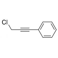 Z904295 1-苯基-3-氯-1-丙炔, 97%