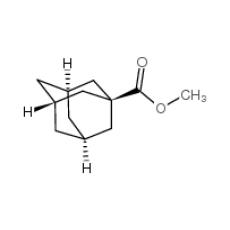 Z928087 1-金刚烷甲酸甲酯, 99%