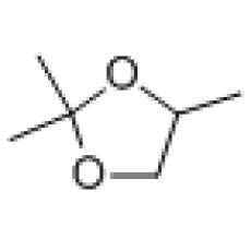 Z935381 2,2,4-三甲基-1,3-二氧环戊烷, 98%