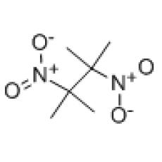 Z932111 2,3-二甲基-2,3-二硝基丁烷, 98%