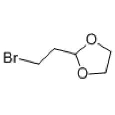 Z927948 2-(2-溴乙基)-1,3-二氧戊环, ≥95%
