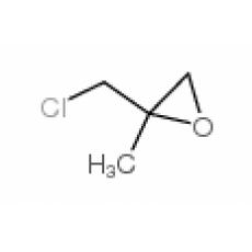Z934881 2-(氯甲基)-1,2-环氧丙烷, 98%