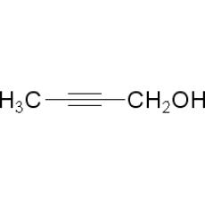Z902794 2-丁炔-1-醇, 97%
