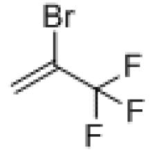 Z935312 2-溴-3,3,3-三氟-1-丙烯, 97%