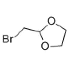 Z924345 2-溴甲基-1,3-二氧戊环, 97%