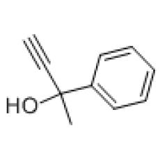 Z916256 2-苯基-3-丁炔-2-醇, 98%