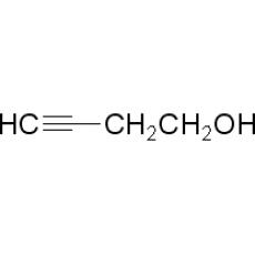 Z902390 3-丁炔-1-醇, 97%