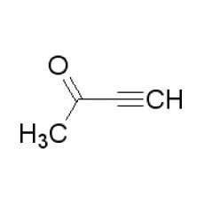 Z901938 3-丁炔-2-酮, 97%