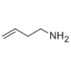 Z936359 3-丁烯-1-胺, 95%