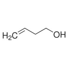 Z903483 3-丁烯-1-醇, 98%