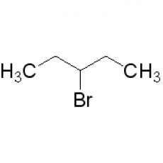 Z902433 3-溴戊烷, 95%