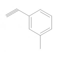 Z908905 3-甲基苯乙炔, 97%