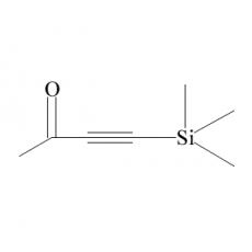 Z919863 4-三甲硅基-3-丁炔-2-酮, 97%