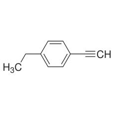 Z909166 4-乙基苯乙炔, 98%