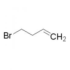 Z902417 4-溴-1-丁烯, 96%