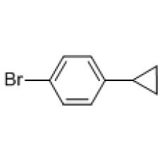 Z926582 4-溴环丙基苯, ≥95%