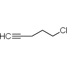 Z904890 5-氯-1-戊炔, 98%