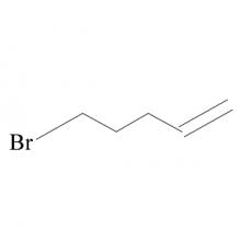 Z902502 5-溴-1-戊烯, 95%