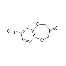 Z914075 7-甲基-1,5-苯并二氧杂环庚烷-3-酮, 98%