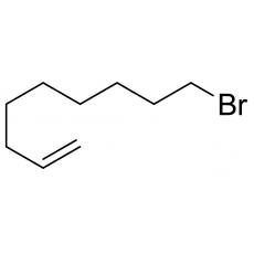 Z935919 9-溴-1-壬烯, 97%
