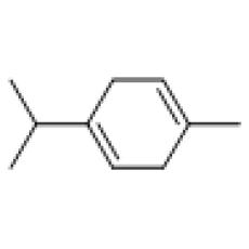 Z930156 γ-松油烯, 95%