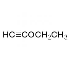 Z909100 乙氧基乙炔,己烷溶液, 50 wt%己烷溶液